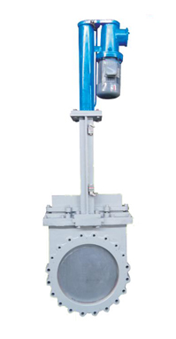 陶瓷阀门厂家 陶瓷阀门厂家