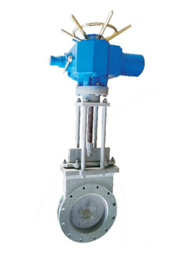 陶瓷阀门厂家 陶瓷阀门厂家