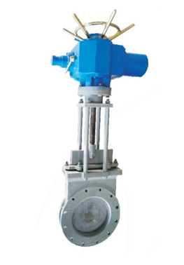 陶瓷阀门厂家 陶瓷阀门厂家