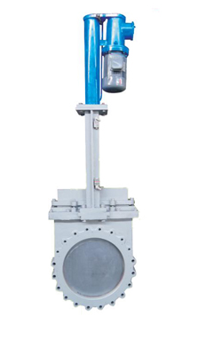 陶瓷阀门厂家 陶瓷阀门厂家