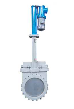 陶瓷阀门厂家 陶瓷阀门厂家