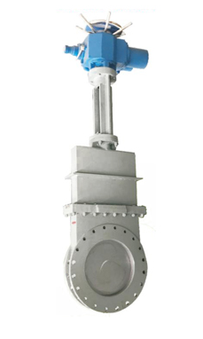 陶瓷阀门厂家 陶瓷阀门厂家