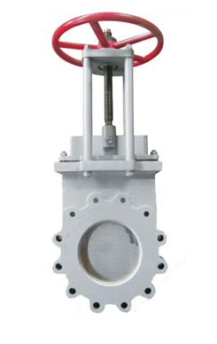 陶瓷阀门厂家 陶瓷阀门厂家