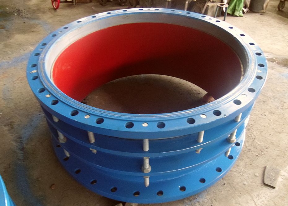 陶瓷阀门厂家 陶瓷阀门厂家