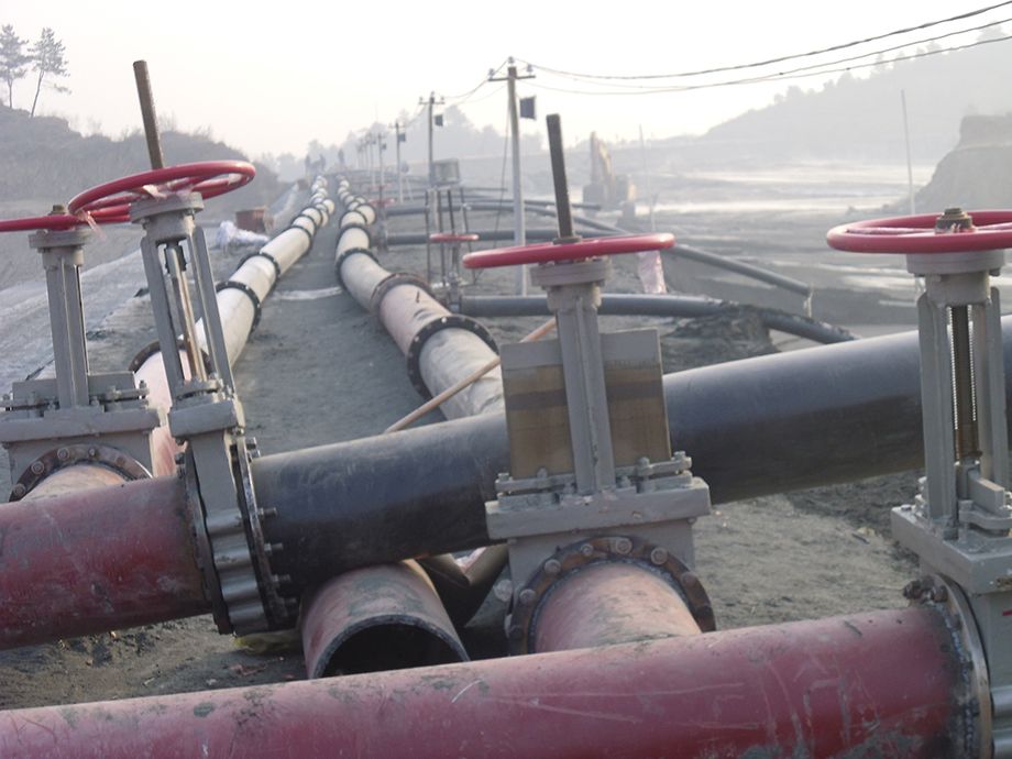 河北铁城矿业 河北铁城矿业