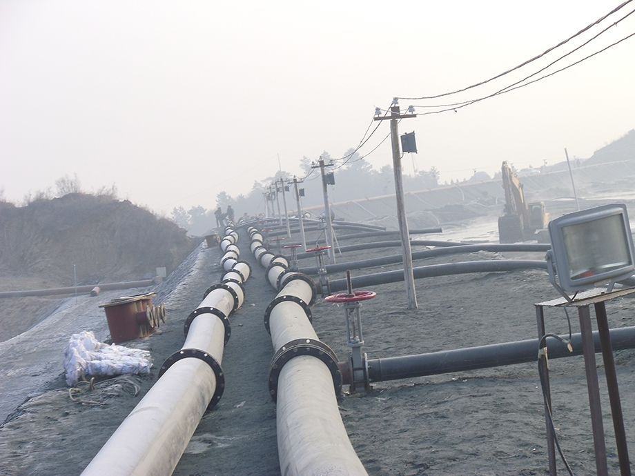 河北铁城矿业 河北铁城矿业