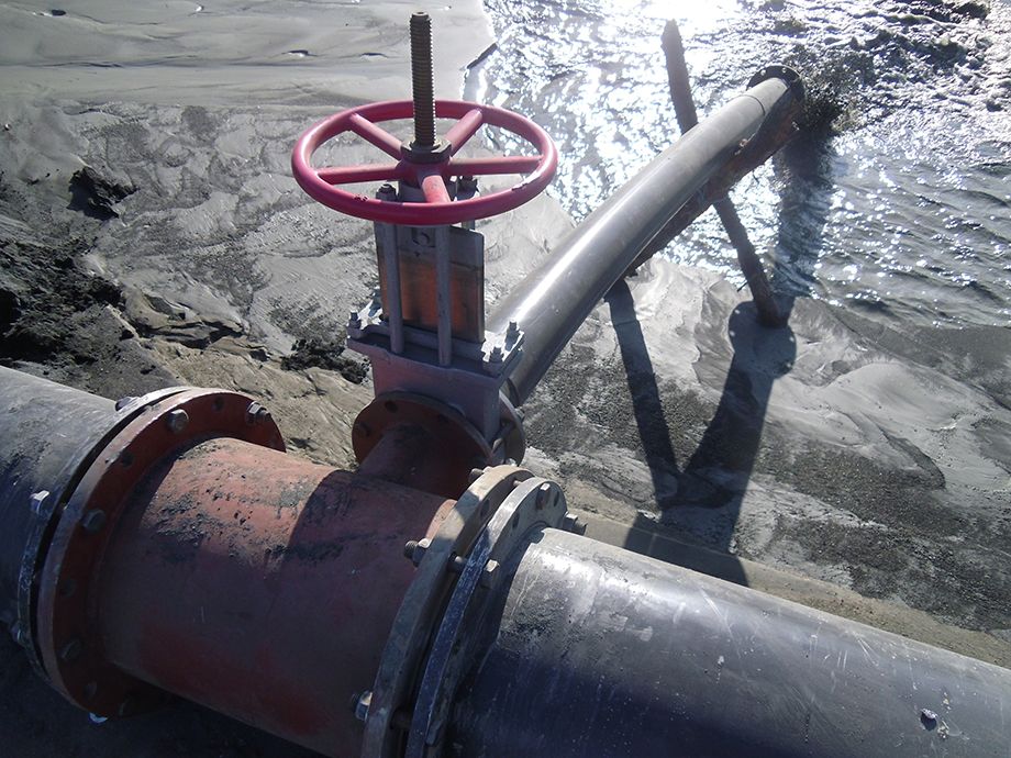 河北铁城矿业 河北铁城矿业