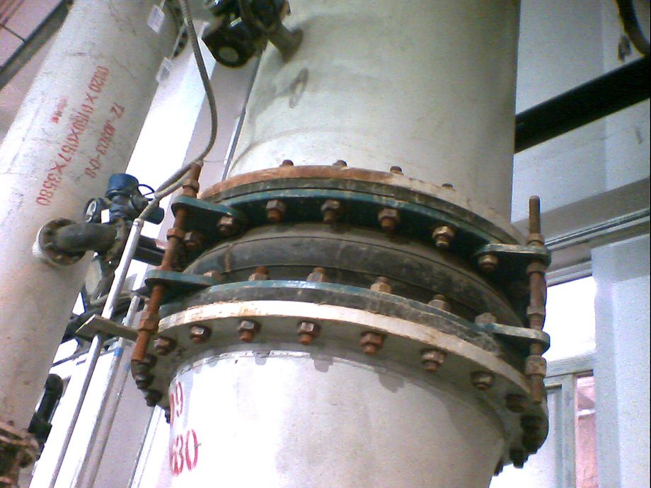 内蒙古上都电厂 内蒙古上都电厂