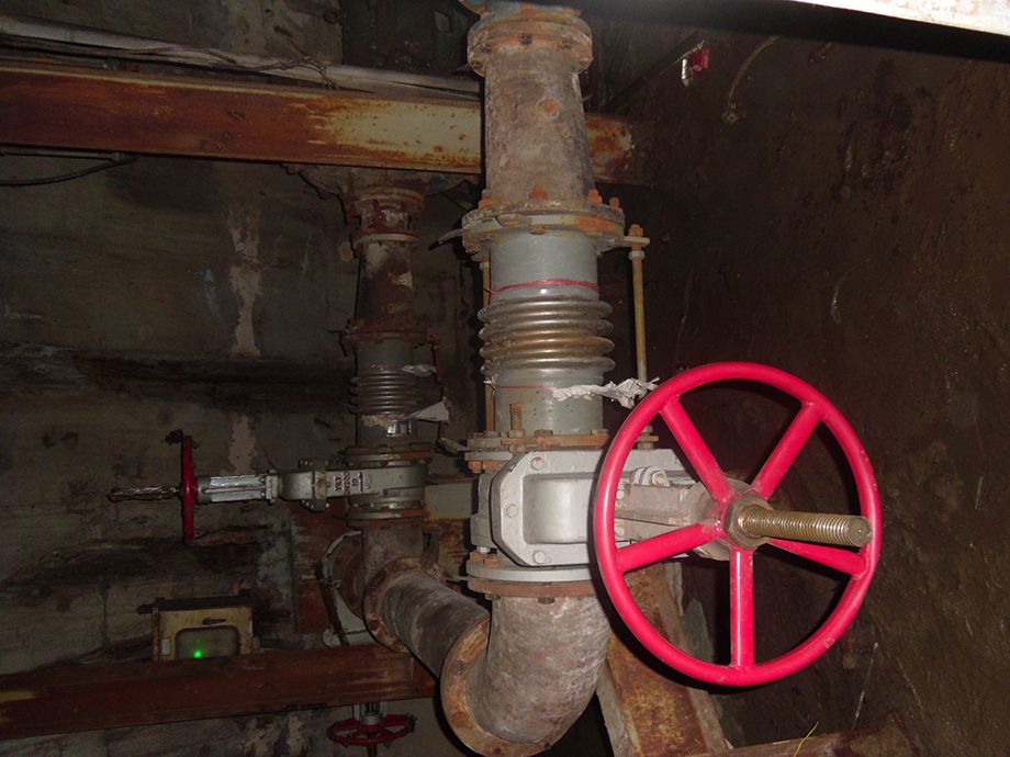 山西太钢 山西太钢