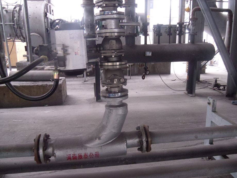 山西太钢 山西太钢