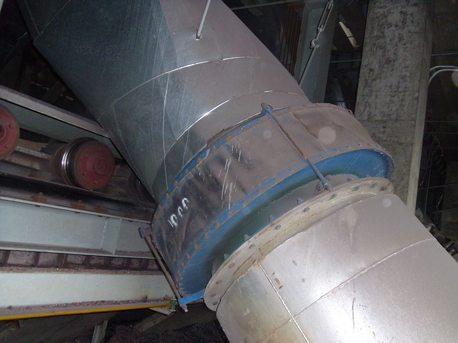 山西中阳公司 山西中阳公司