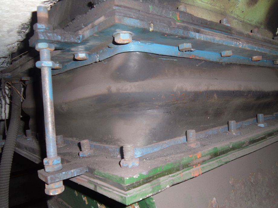 山西中阳公司 山西中阳公司