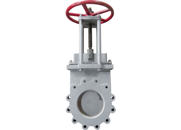 陶瓷阀门 陶瓷阀门