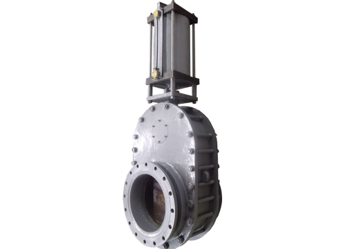 陶瓷阀门 陶瓷阀门