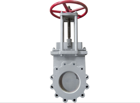 陶瓷阀门 陶瓷阀门