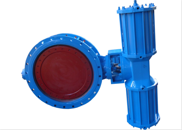 陶瓷阀门 陶瓷阀门