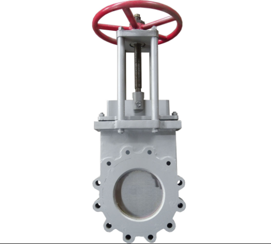 陶瓷阀门 陶瓷阀门