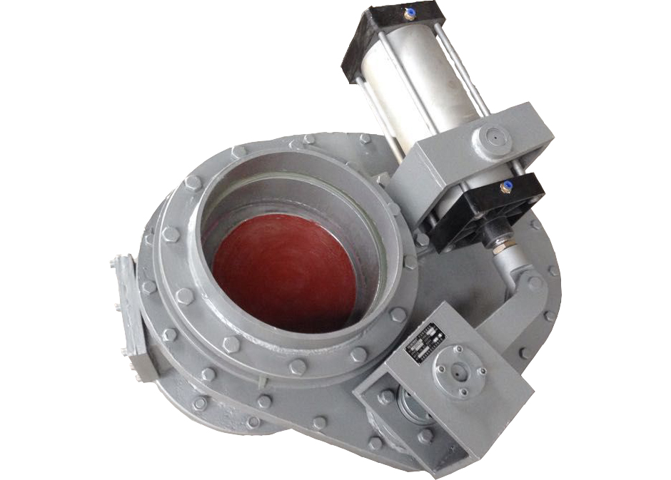 陶瓷阀门 陶瓷阀门