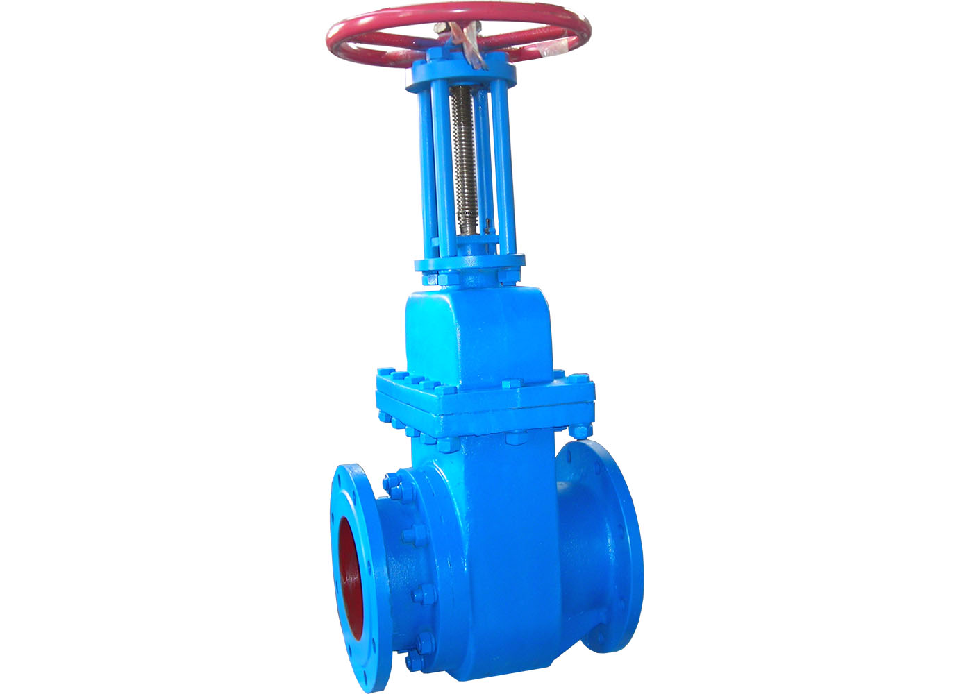 陶瓷阀门 陶瓷阀门