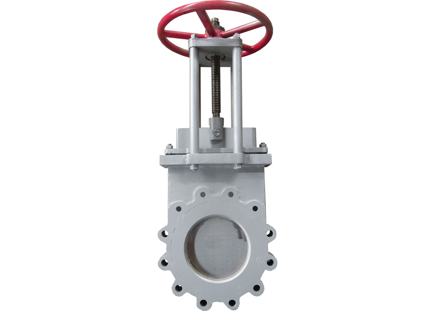 陶瓷阀门 陶瓷阀门