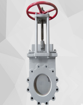 陶瓷阀门厂家 陶瓷阀门厂家