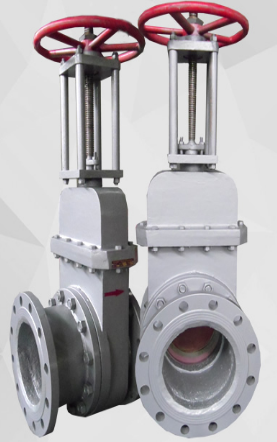 陶瓷阀门厂家 陶瓷阀门厂家