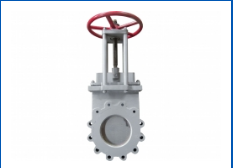 陶瓷阀门厂家 陶瓷阀门厂家