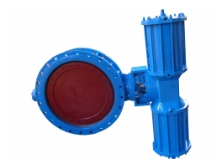 陶瓷阀门厂家 陶瓷阀门厂家