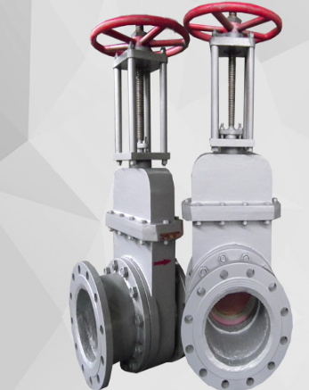 陶瓷阀门 陶瓷阀门