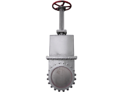 陶瓷阀门 陶瓷阀门