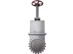 陶瓷阀门 陶瓷阀门