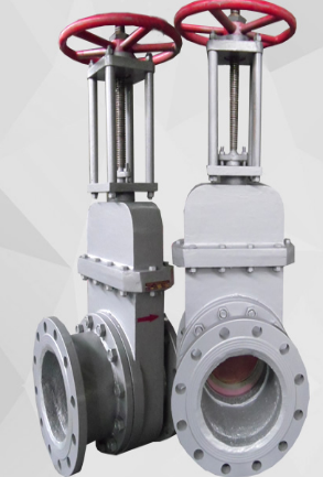 陶瓷阀门 陶瓷阀门