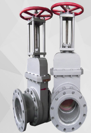 陶瓷阀门 陶瓷阀门