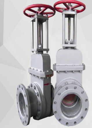 陶瓷阀门 陶瓷阀门