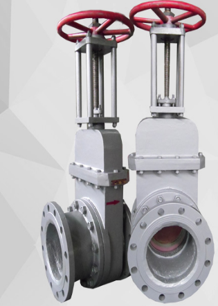 陶瓷阀门 陶瓷阀门