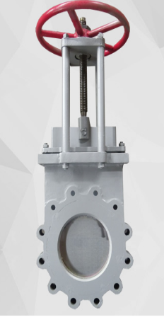 陶瓷阀门 陶瓷阀门