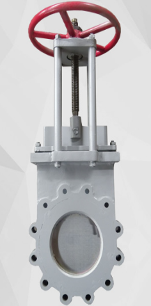 陶瓷阀门 陶瓷阀门