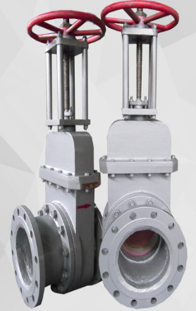 陶瓷阀门 陶瓷阀门