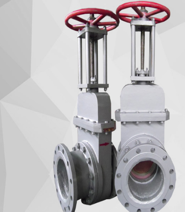 陶瓷阀门厂家 陶瓷阀门厂家