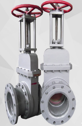 陶瓷阀门厂家 陶瓷阀门厂家