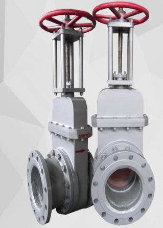 陶瓷阀门 陶瓷阀门