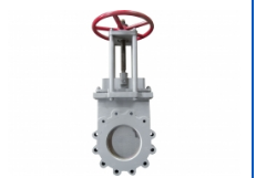 陶瓷阀门 陶瓷阀门