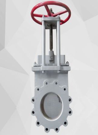 陶瓷阀门 陶瓷阀门