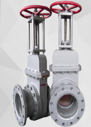 陶瓷阀门 陶瓷阀门