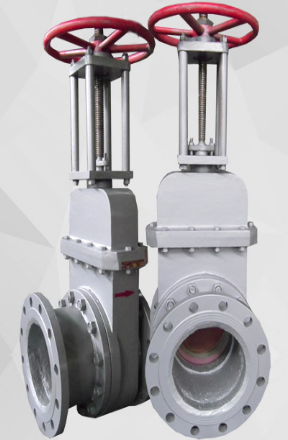 陶瓷阀门 陶瓷阀门