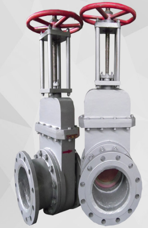 陶瓷阀门 陶瓷阀门