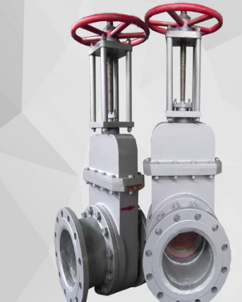 陶瓷阀门 陶瓷阀门