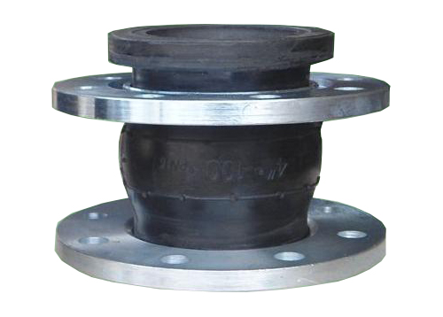 国标橡胶接头与非标橡胶接头的区别 国标橡胶接头与非标橡胶接头的区别