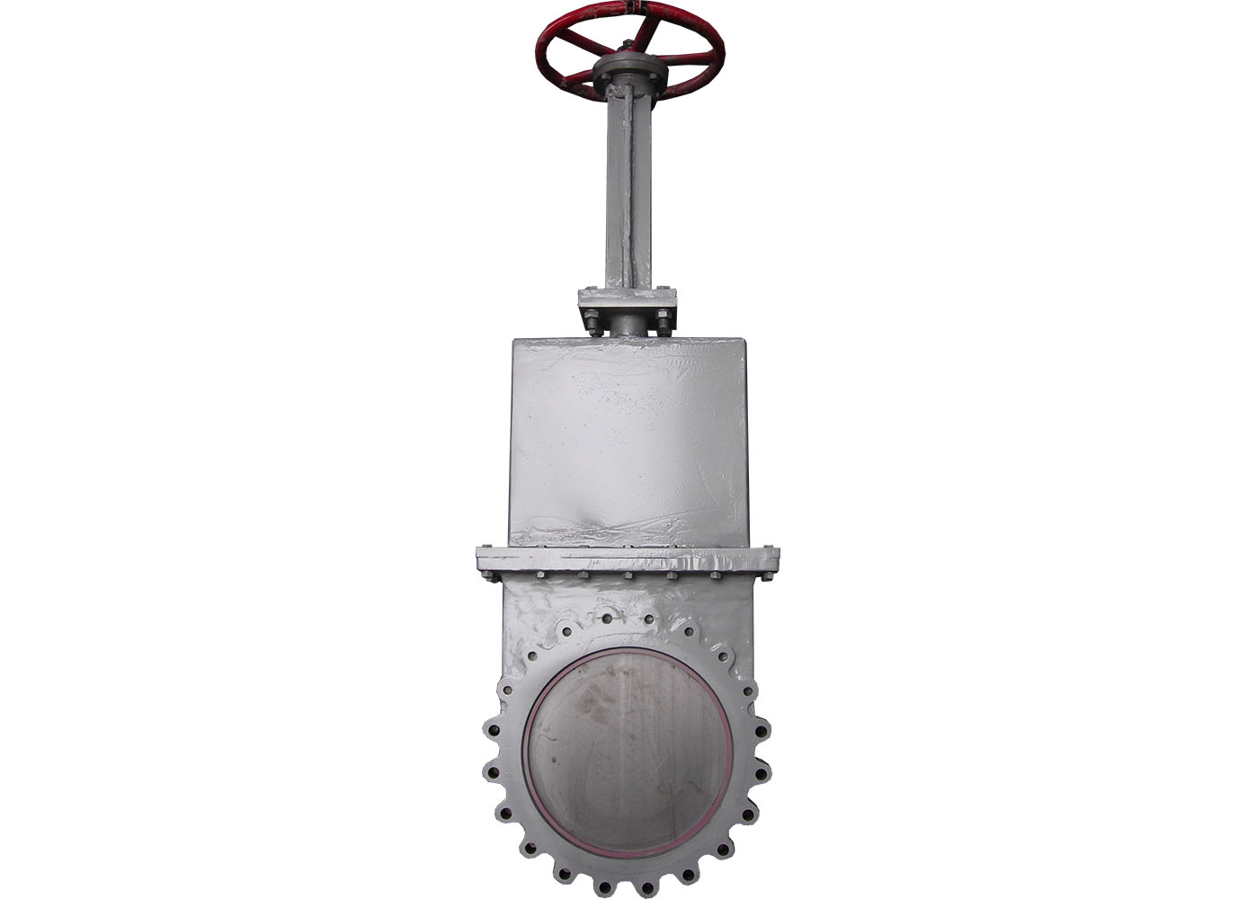 阀门分类和故障排除知识你要懂! 阀门分类和故障排除知识你要懂!