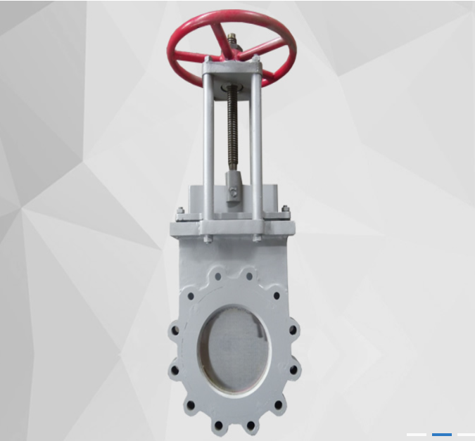 阀门的九大问题如何处理? 阀门的九大问题如何处理?